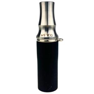 BOQUILLA PERSONAL DASH STEEL