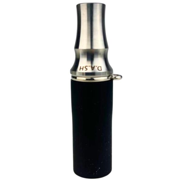 BOQUILLA PERSONAL DASH STEEL