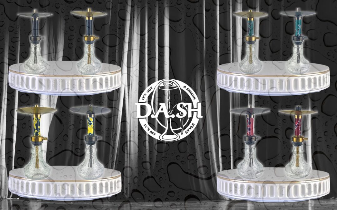 BLOG CACHIMBA HELIUM MOEBIUS