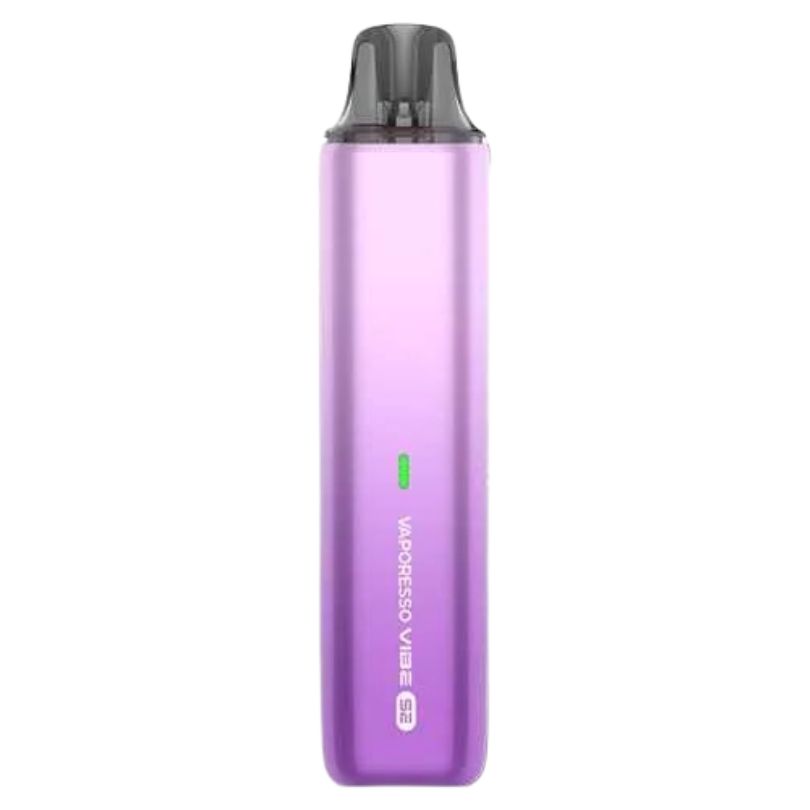 VAPORESSO VIBE SE POD KIT