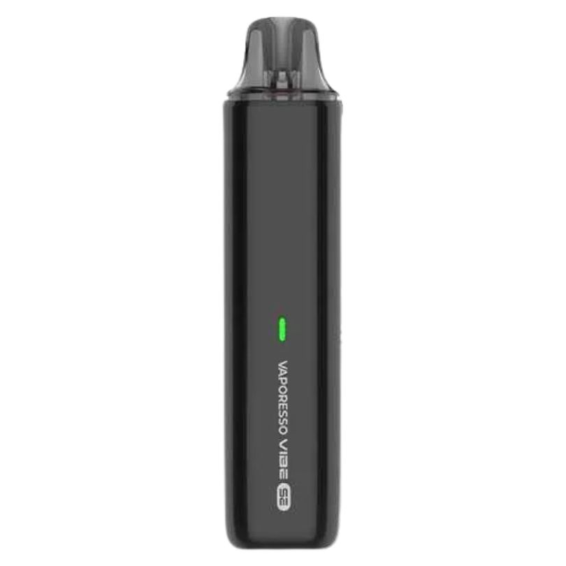 VAPORESSO VIBE SE POD KIT
