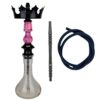CACHIMBA ZAR HOOKAH GUFY
