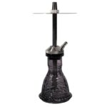 MR SHISHA BABY PLATA