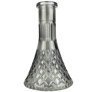 BASES PARA CACHIMBA
