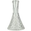 BASES PARA CACHIMBA