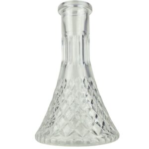 BASES PARA CACHIMBA