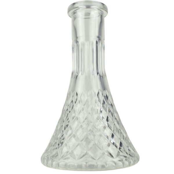 BASES PARA CACHIMBA