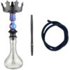 CACHIMBA ZAR HOOKAH GUFY