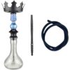CACHIMBA ZAR HOOKAH GUFY