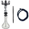 CACHIMBA ZAR HOOKAH GUFY