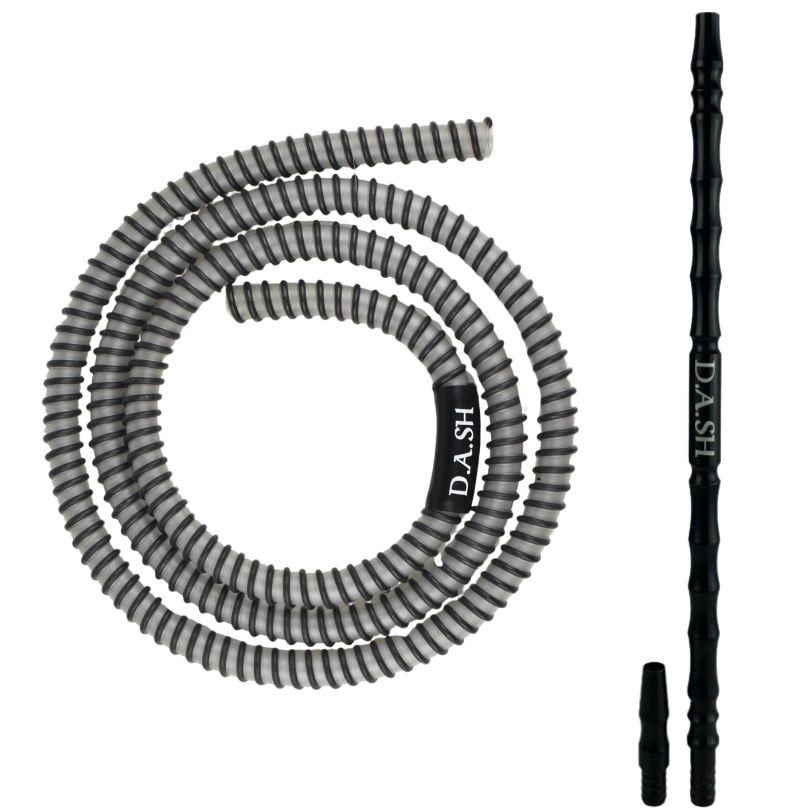 MANGUERA PARA CACHIMBA DASH BLITZ