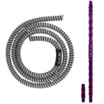 MORADO