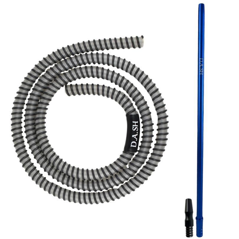 MANGUERA PARA CACHIMBA DASH BLITZ BASIC