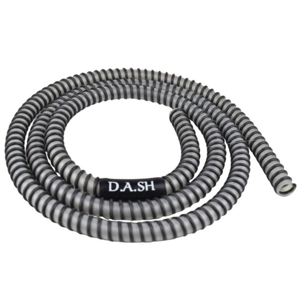 MANGUERA PARA CACHIMBA DASH BLITZ