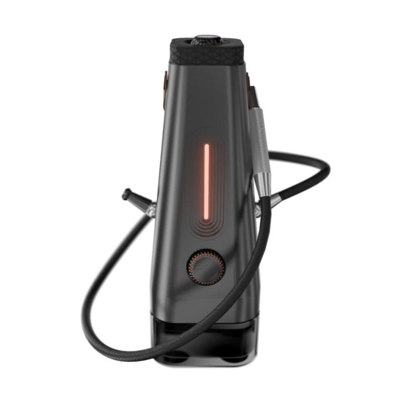 CACHIMBA ELECTRÓNICA ENSO SHISHA