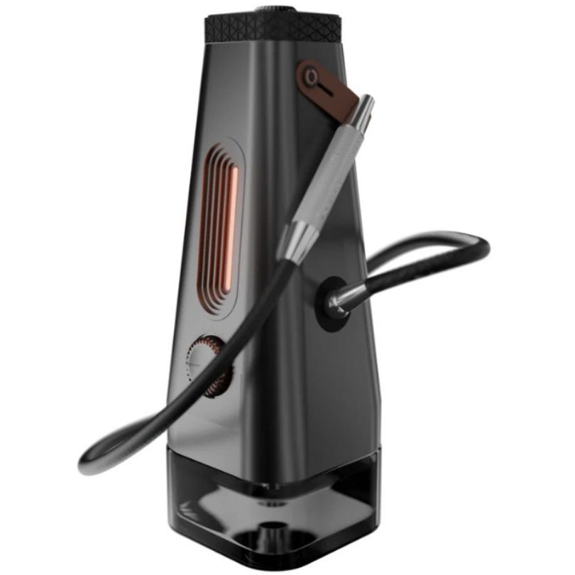 CACHIMBA ELECTRÓNICA ENSO SHISHA