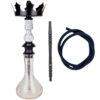 CACHIMBA ZAR HOOKAH GUFY