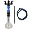 CACHIMBA ZAR HOOKAH GUFY