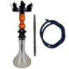 CACHIMBA ZAR HOOKAH GUFY