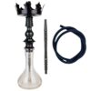 CACHIMBA ZAR HOOKAH GUFY