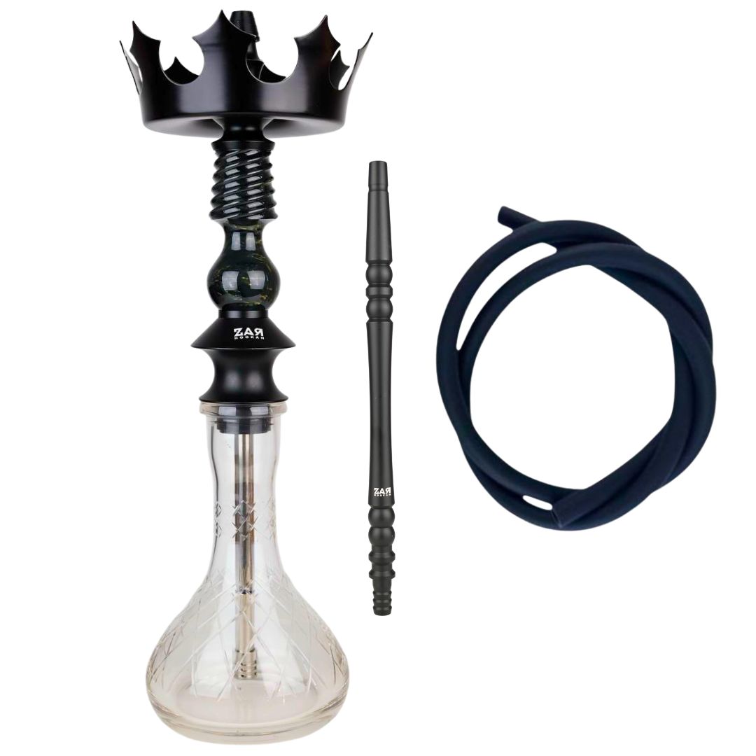 CACHIMBA ZAR HOOKAH GUFY
