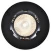 CACHIMBA IRON DASH