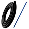 SLYK BASIC AZUL