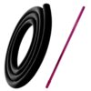 SLYK BASIC FUCSIA