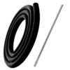 SLYK BASIC PLATA