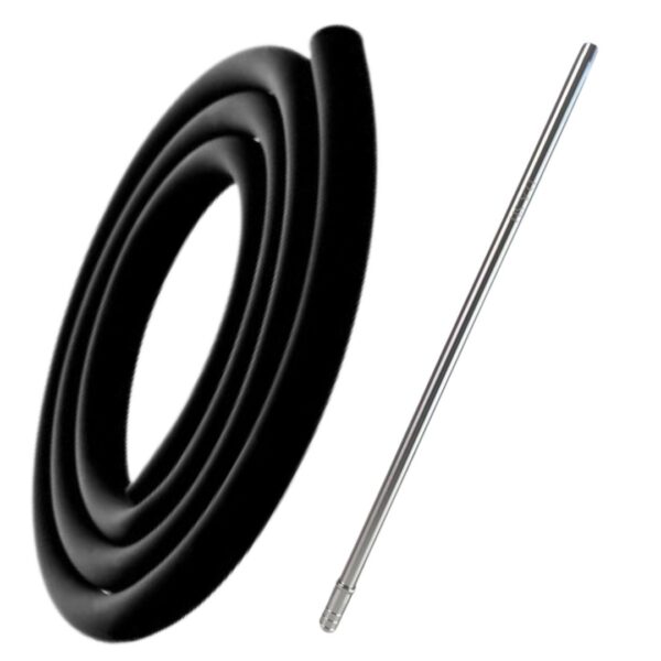 SLYK BASIC PLATA