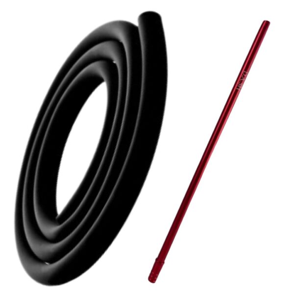 SLYK BASIC ROJO