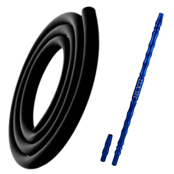 SLYK BRASIL AZUL