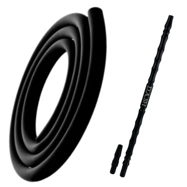 SLYK BRASIL NEGRO