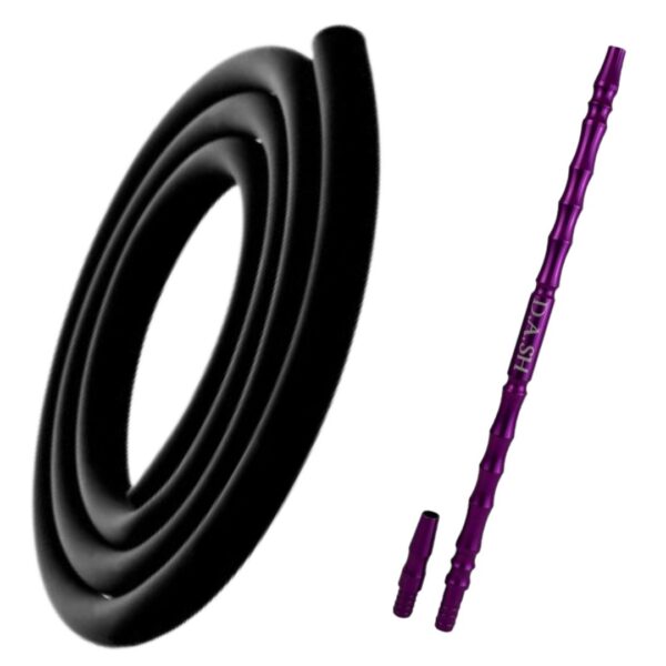 SLYK BRASIL FUCSIA