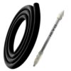 SLYK FIBER BLANCO