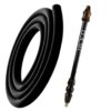 SLYK FIBER MARRON