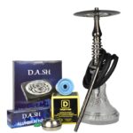 MINI LOKI TRANSLUCIDA