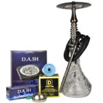 UOVO ICE TRANSLUCIDA