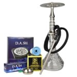 UOVO ICE TRANSLUCIDA