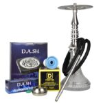 MINI LOKI TRANSLUCIDA