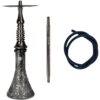CACHIMBA IRON DASH