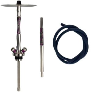 CACHIMBA UNION FIBONACCI