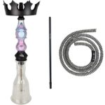 DEGRADED DAWN COMPLETA