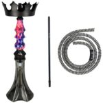 PACMAN PURPLE COMPLETA