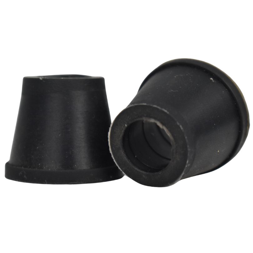 goma cazoleta cachimba