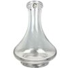 base para cachimba