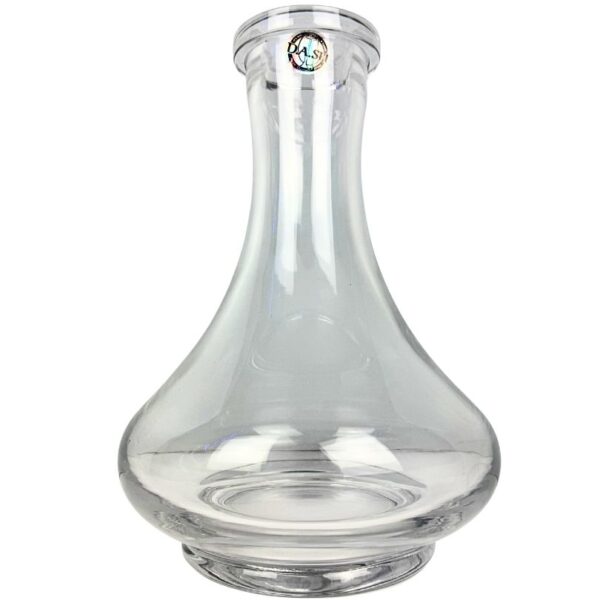 base para cachimba
