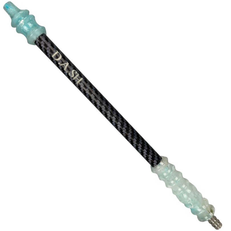 BOQUILLA PARA CACHIMBA