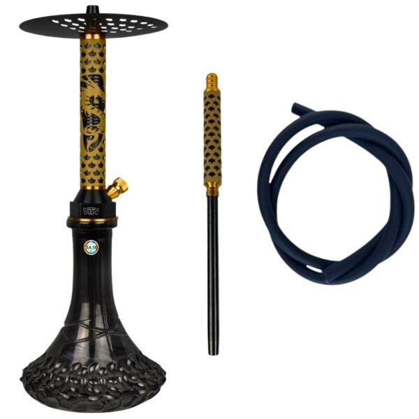 cachimba