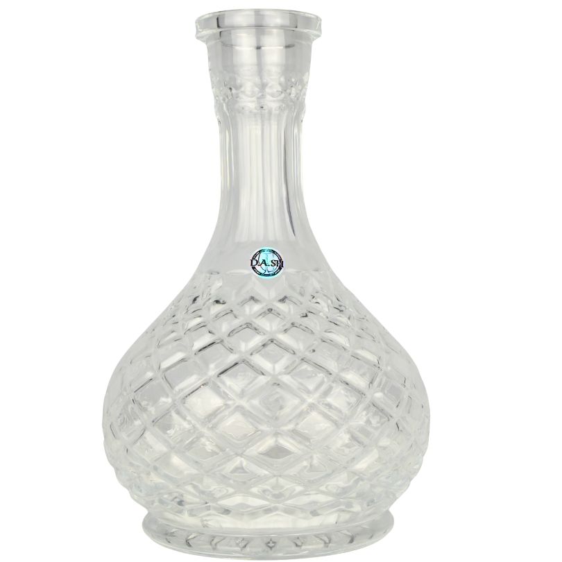 BASE DASH ROYAL CLEAR